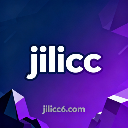 jilicc