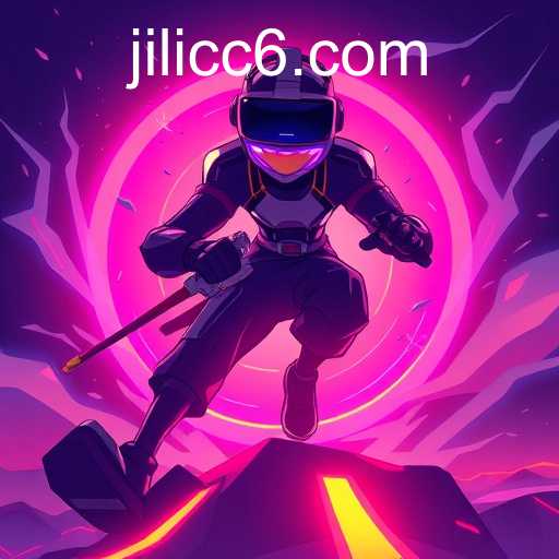 The Digital Quest: Jilicc's Growth and Challenges