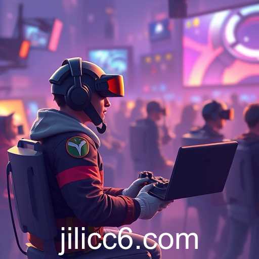 Exploring the Evolution of Online Gaming Platforms