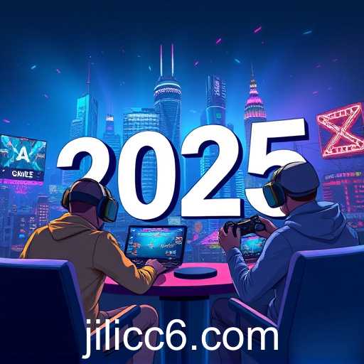 Gaming Evolution and Community Insights