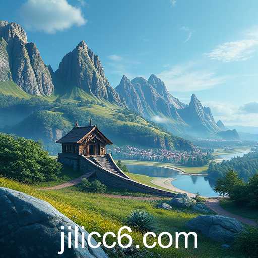 Gaming Innovation and Community in 2025