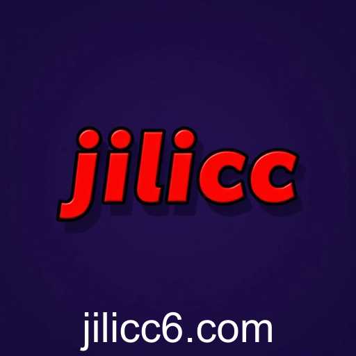 Gaming Revolution: The Rise of Jilicc